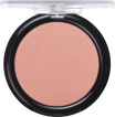 Рум’яна для обличчя Rimmel Maxi Blush 01 Third Base 9 г
