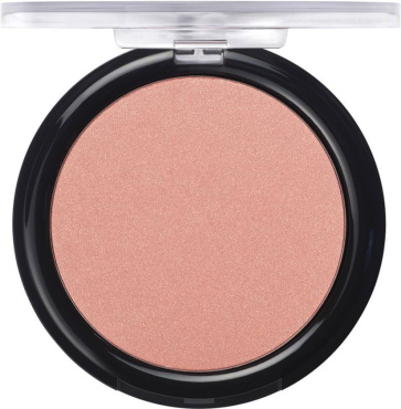 Рум’яна для обличчя Rimmel Maxi Blush 01 Third Base 9 г