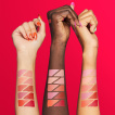 Румяна для лица NYX Professional Makeup Wonder Stick Dual Ended Cream Blush Stick 03 Coral and Deep Peach 4 г фото 4