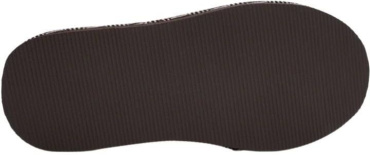 Капці домашні чоловічі Twins HS-VL ялинка коричнева р.40/41 фото 5