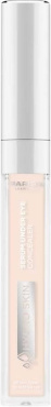 Консилер-сыворотка Parisa Hydro Skin Serum Under Eye Consealer 01 Neutral porcelain 5.5 мл фото 1