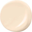 Консилер-сыворотка Parisa Hydro Skin Serum Under Eye Consealer 01 Neutral porcelain 5.5 мл