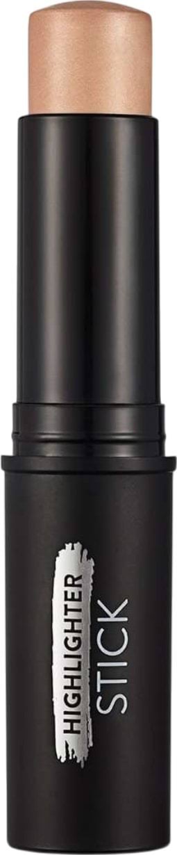 Хайлайтер для обличчя FLORMAR Highlighter Stick 01, 10 г 2