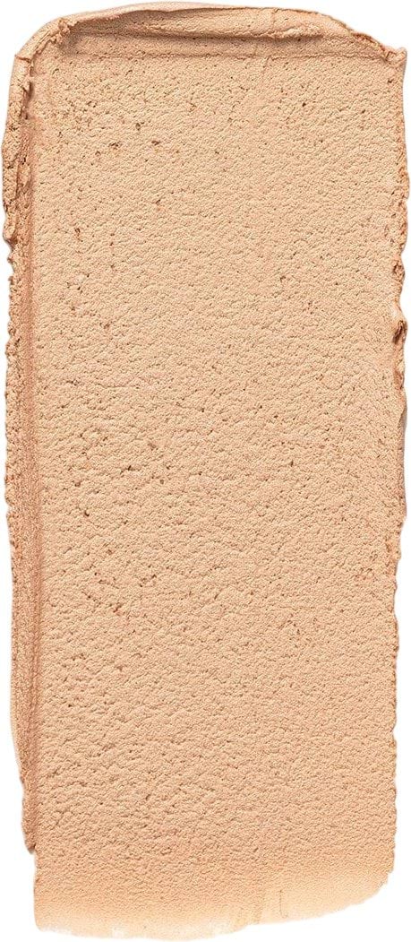 Хайлайтер для обличчя Flormar Highlighter Stick 01 Moonlight 10 г
