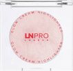 Хайлайтер для лица LN PRO Glow Cream Highlighter 101, 2.5 г фото 3