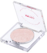 Хайлайтер для лица LN PRO Glow Cream Highlighter 101, 2.5 г