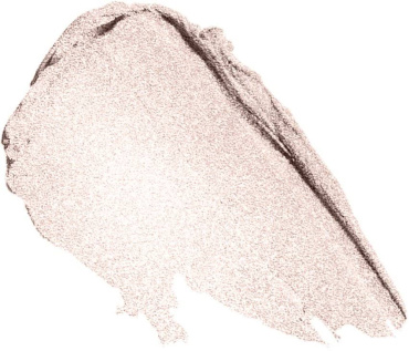 Хайлайтер для лица LN PRO Glow Cream Highlighter 101, 2.5 г фото 2