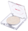 Хайлайтер для обличчя LN PRO Glow Cream Highlighter 102, 2.5 г
