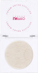 Хайлайтер для обличчя LN PRO Glow Cream Highlighter 102, 2.5 г фото 1