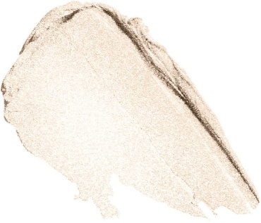 Хайлайтер для обличчя LN PRO Glow Cream Highlighter 102, 2.5 г фото 2
