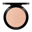 Хайлайтер для обличчя RIMMEL High'Ligh Buttery-Soft Highlighting Powder відтінок 002 Candlelit 8 г