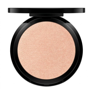 Хайлайтер для обличчя RIMMEL High'Ligh Buttery-Soft Highlighting Powder відтінок 002 Candlelit 8 г