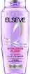 Шампунь-філер L'Oréal Paris Elseve Hyaluron plump, для волосся, що потребує зволоження та об'єму 400 мл