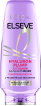 Бальзам-філлер L'Oreal Paris Elseve Hyaluron Plump для волосся, що потребує зволоження та об'єму 200 мл фото 5