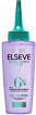 Сироватка Elseve Гіалурон пюр для жирної шкіри голови 102 мл фото 7