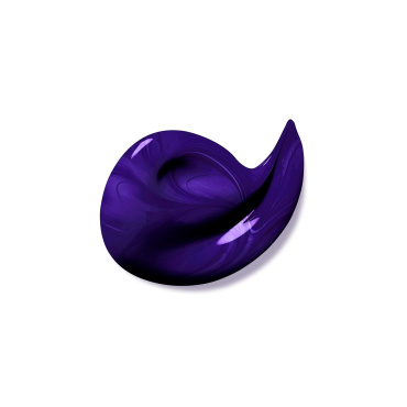 Тонирующий шампунь L’Oréal Paris Elseve Purple для осветлённых и мелированных волос 200 мл фото 1