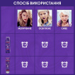Тонирующий шампунь L’Oréal Paris Elseve Purple для осветлённых и мелированных волос 200 мл фото 2