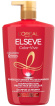 Шампунь L'Oréal Paris Elseve Експерт Колір-Vive експерт для захисту фарбованого або меліруваного волосся 1 л фото 4