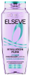 Шампунь L'Oréal Paris Elseve Hyaluron pure очищаючий, схильний до жирності волосся 400 мл
