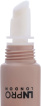 Консилер для обличчя LN Pro Touch-Up Cover Fluid Liquid Concealer 102, 15 мл фото 2