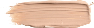 Консилер для обличчя LN Pro Touch-Up Cover Fluid Liquid Concealer 102, 15 мл фото 3