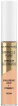 Консилер Max Factor Miracle Pure 01, 7.8 мл фото 2