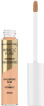 Консилер Max Factor Miracle Pure 01, 7.8 мл