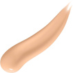 Консилер Max Factor Miracle Pure 01, 7.8 мл фото 1