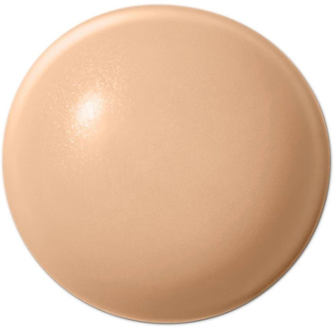 Консилер Bourjois Healthy Mix 51 Light Vanilla 6 мл фото 2