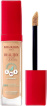Консилер Bourjois Healthy Mix 51 Light Vanilla 6 мл фото 1
