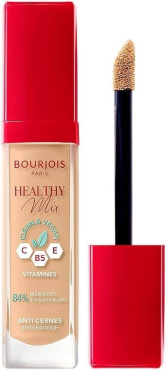 Консилер Bourjois Healthy Mix 51 Light Vanilla 6 мл фото 1