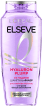 Шампунь-филлер L'Oréal Paris Elseve Hyaluron plump, для волос, нуждающихся в увлажнении и объеме 250 мл фото 6