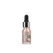 Хайлайтер для лица Wibo Chrome Drops Liquid Illuminator оттенок 02, 9 мл