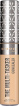 Консиллер Rimmel The Multi-Tasker Concealer 030 Light 10 мл фото 2