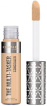Консиллер Rimmel The Multi-Tasker Concealer 030 Light 10 мл