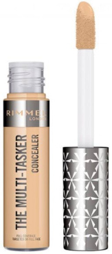 Консиллер Rimmel The Multi-Tasker Concealer 030 Light 10 мл