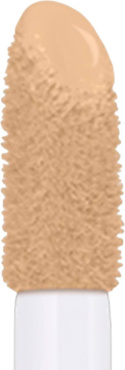 Консиллер Rimmel The Multi-Tasker Concealer 030 Light 10 мл фото 1