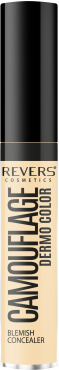 Корректор для лица Revers Camouflage 103 Naturals 10 мл
