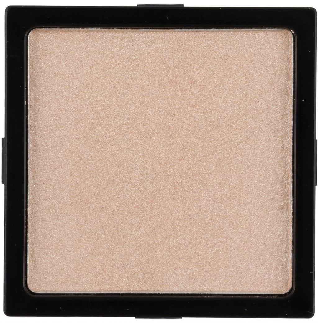 Хайлайтер для лица Wibo I Choose To Bounce Highlighter оттенок 01 Get Rich 3 г