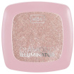 Хайлайтер для лица Wibo Diamond Illuminator New оттенок 01, 3.5 г