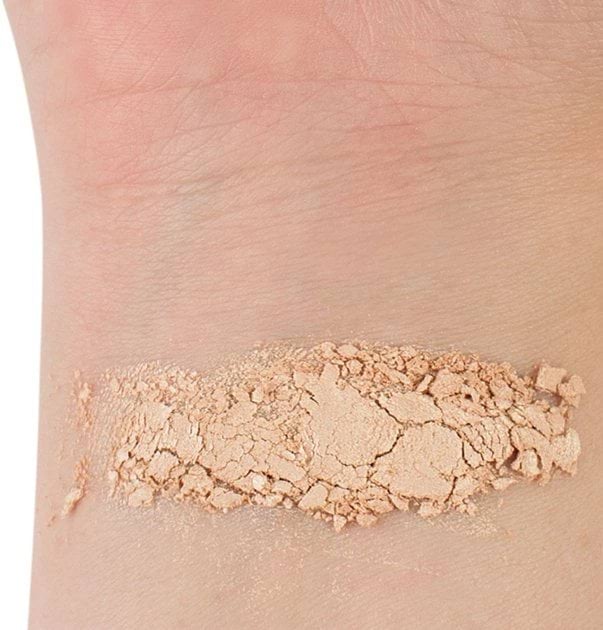 Хайлайтер для обличчя Cherel One Touch Powder Light Shine 12.5 г фото 2