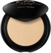 Хайлайтер для лица Color Me Couture Collection Silky Micronized Highlighter 0, 10 г