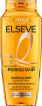 Шампунь L'Oréal Paris Elseve Розкіш олій для сухого волосся, що потребує живлення 400 мл фото 7