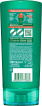 Бальзам-ополаскиватель Garnier Fructis Рост на полную силу для ослабленных, склонных к выпадению волос 200 мл