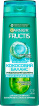 Шампунь Garnier Fructis Кокосовий баланс для волосся жирного біля коріння і сухого на кінчиках 400 мл