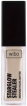 Хайлайтер-мус для обличчя Wibo Starglow Stealer Mousse Highlighter відтінок 01, 11 г