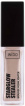 Хайлайтер-мус для обличчя Wibo Starglow Stealer Mousse Highlighter відтінок 02, 11 г