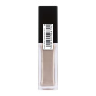Хайлайтер-мус для обличчя Wibo Starglow Stealer Mousse Highlighter відтінок 02, 11 г фото 2