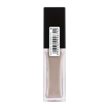 Хайлайтер-мус для обличчя Wibo Starglow Stealer Mousse Highlighter відтінок 02, 11 г фото 2