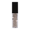 Хайлайтер-мус для обличчя Wibo Starglow Stealer Mousse Highlighter відтінок 02, 11 г фото 3